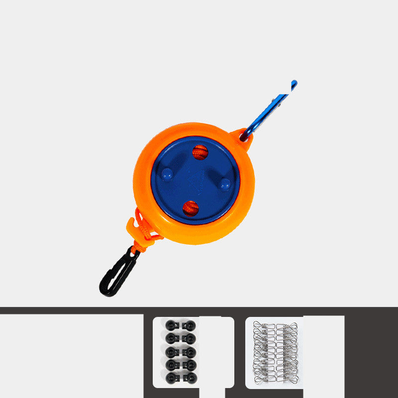 2f5320fb6f0d9746d116060f0a2f08de